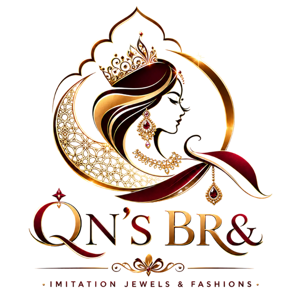 QN's Brand